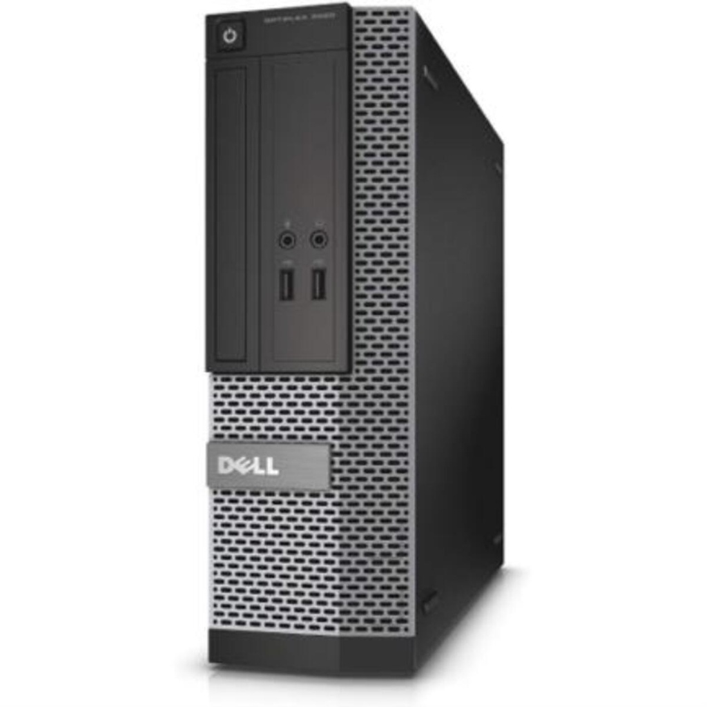 Desktop                                                                                                                                                                                                                                                                                                                                            Dell Vostro 3020 Sff I5-13400 8gb 512ssd W11p 1wty 83jj4