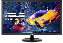 Monitor Gamer ASUS VP228HE LED 21.5'' Full HD Widescreen HDMI 1ms Antiparpadeo