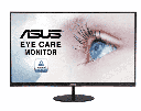 Monitor   Gaming ASUS Led 23.8'' Vl249he Full Hd Widescreen Adaptive-sync/freesync 75hz