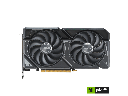 Tarjeta     De Video ASUS Dual Geforce RTX 4060 OC Edition 8gb GDDR6 Dual-rtx4060-o8g