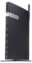 Mini   Pc ASUS Eeebox E410-b0230 – INTEL Celeron N3150 – 1 X DDR3 Sodimm – Soporta Hd Y SSD – HDMI – Vga – Wifi (remate)