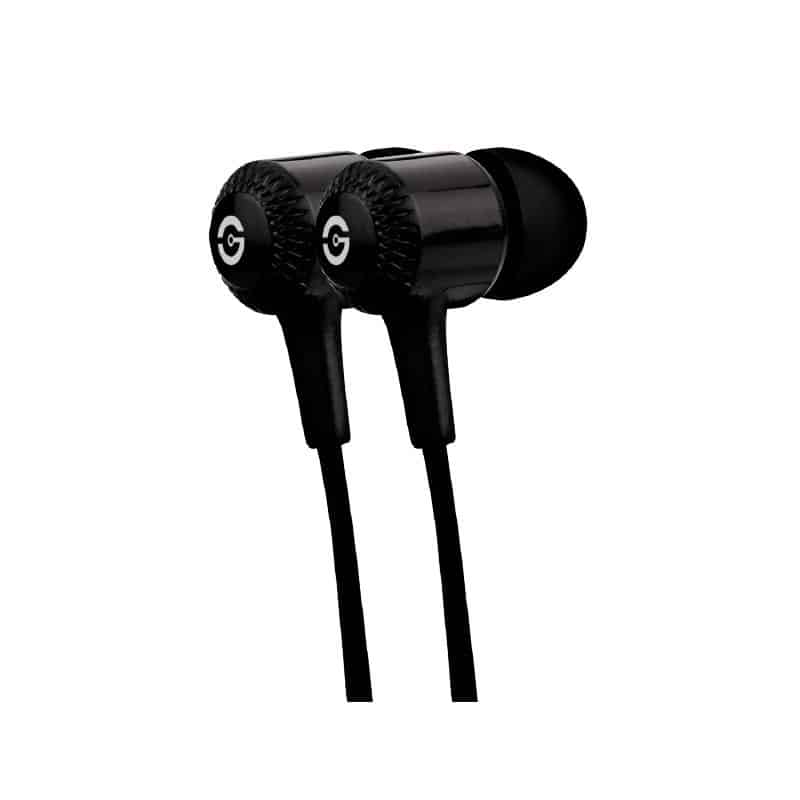 Audifonos                                                                                                                                                                                                                                                                                                                                                                                                                                                                                                                                                                                                                                                                                                                                                                                                                                                                                                                                                                                                                                                                                                                                                     Auricular Getttech Hard Mi-1250n Tipo C/mic Negro 3.5mm