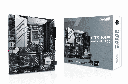 Tarjeta  Madre ASUS Prime Z690m-plus D4 Ddr4lga1700/m.2/usb3.2/hdmi