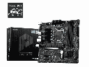 TARJETA MADRE MSI B560M PRO-VDH SOC 1200 MATX , DDR4, PCIE, HDMI,D-SUB