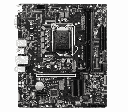TARJETA MADRE MSI H510M-A PRO SOC 1200 M-ATX , 2X DDR4,11TH GEN