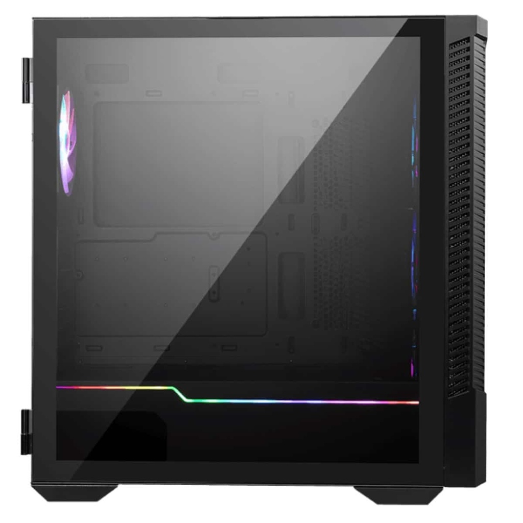 Gabinete                                                                                                                                                                                                                                                                                                                                                                                                                                                                                                                                                                                                                                                                                                                                                                                                                                                                     Gen1 (ed)