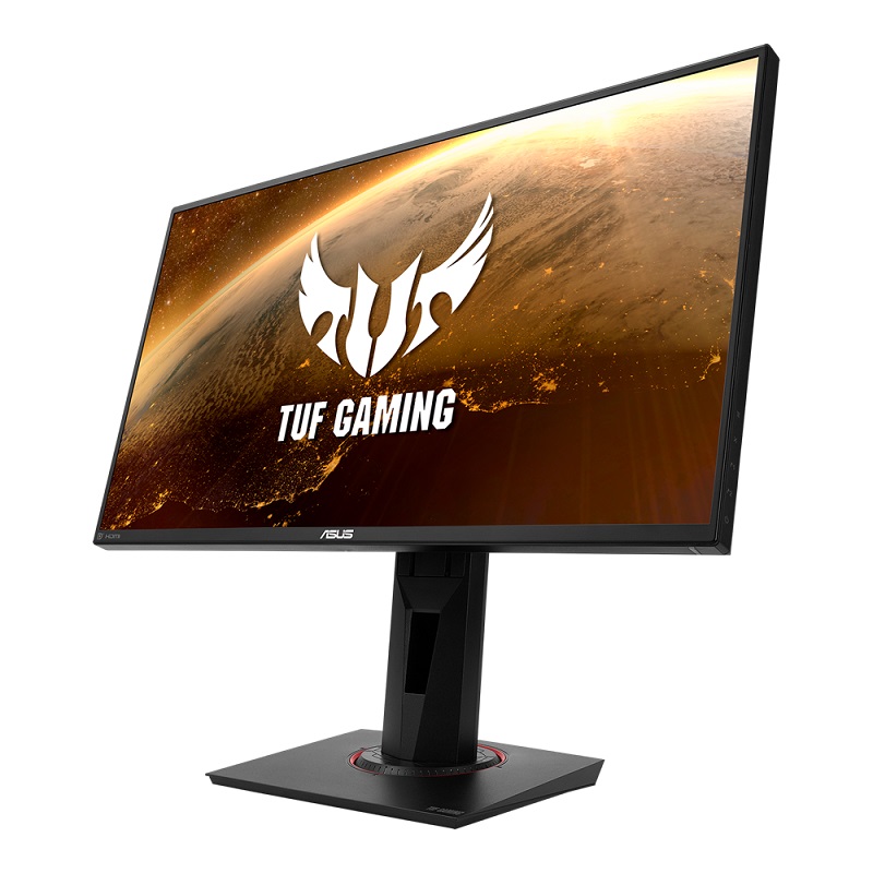 Monitor                                                                                                                                                                                                                                                                                                                                                                                                                                                                                                                                                                                                                                                                                                                                                                                               240hz/gsync (ed)
