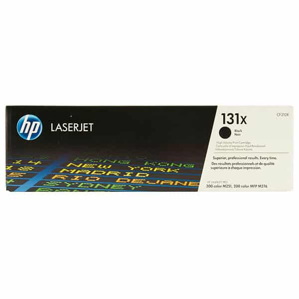 Toner                                                                                                                                                                                                                                                                                                                                                                                                                                                                                                                                                                                                                                                                                                                                                                                                                                                                                                                                                                                                                                                                                                                                                                                                                                                                                                                                                                                                                                                                M251nw (cf210x)