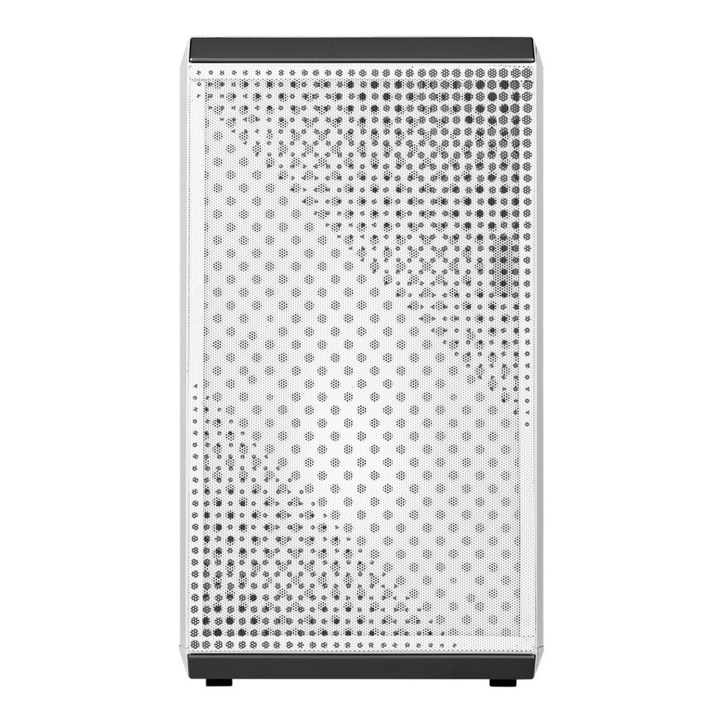 Gabinete                                                                                                                                                                                                                                                                                                                                                                                                                                                                                                                                                                                                                                                                                                                                                                                                                                                                                                                                                                                                                                                                                     Cooler Master Mini Tower Mcb-q300l-wann-s00 Master Box Q300l