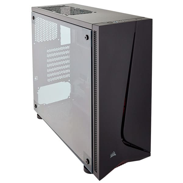 Gabinete                                                                                                                                                                                                                                                                                                                                                                                                                                                                                                                                                                                                                                                                                                                                                                                                                                        S/fte Cc-9011138-ww