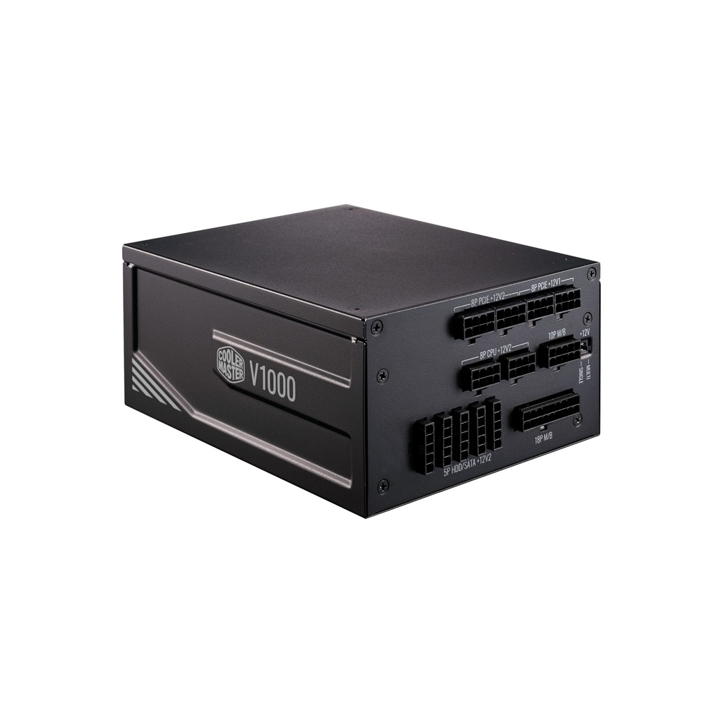 Fuente                                                                                                                                                                                                                                                                                                                                                                                                                                                                                                                                                                                                                                                                                                                                                                                                                        Platinum Mpz-a001-afbapv-us