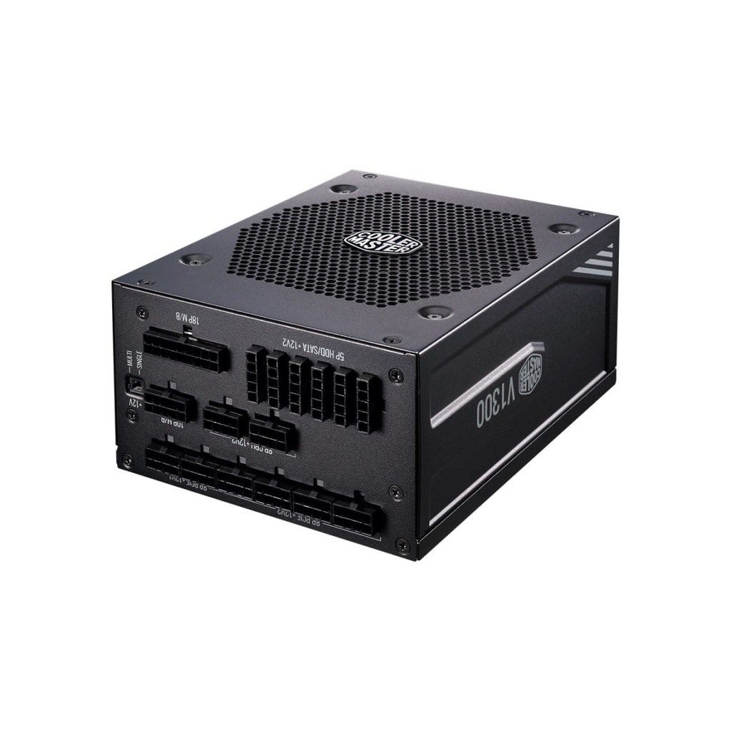 Fuente                                                                                                                                                                                                                                                                                                                                                                                                                                                                                                                                                                                                                                                                                                                                                                                                                        Mpz-d001-afbapv-us Modula