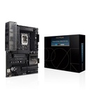 Tarjeta    Madre ASUS Proart B760-creator D4 1700/ddr4/4dimm Pue