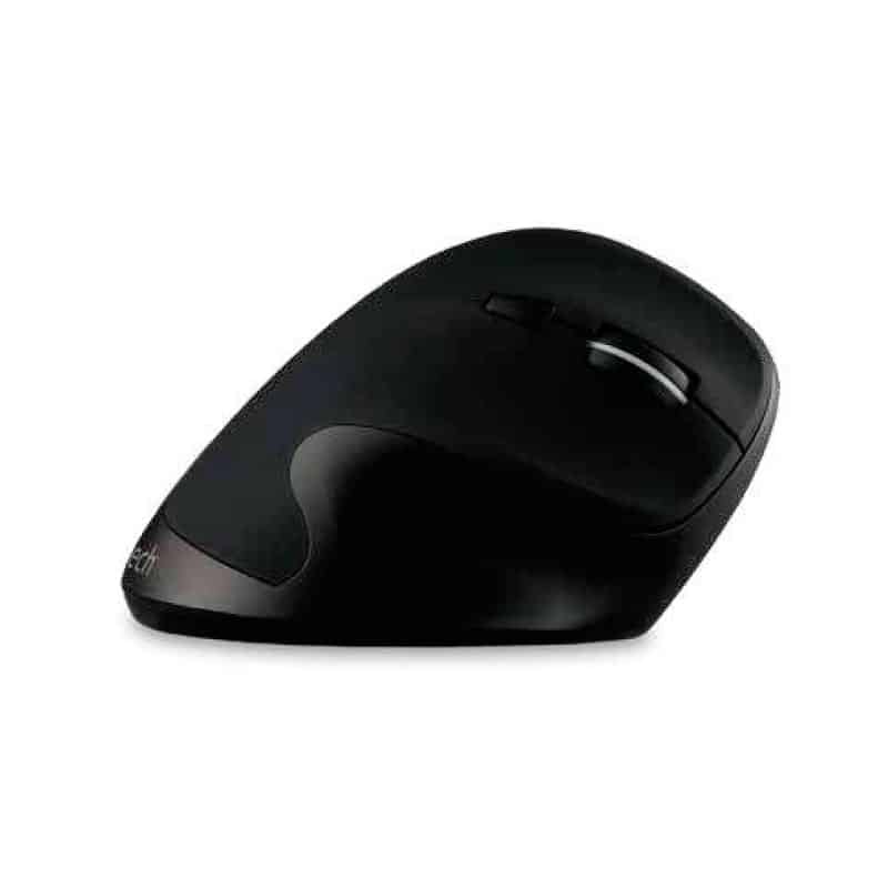 Mouse                                                                                                                                                                                                                                                                                                                                                                                                                                                                                                                                                                                                                                                                                                                                                                                                                                                                                                                                                                                                                                                                                                                                                                                                                                                                                                                                                                Vertical Inalamb.getttech Gmo24401 2.4ghz/10m/win/mac/3dpi