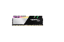 Memoria Ram G.Skill Trident Z Neo RGB Black DDR4 3000MHz 8GB Non-ECC