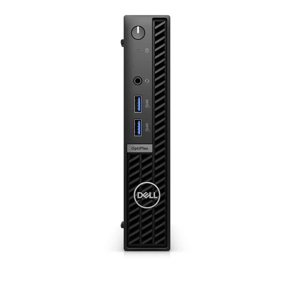 Desktop  Dell Optiplex 7010 Mff Ci7-13700 16gb 512ssd W11p 3wty 4wy15