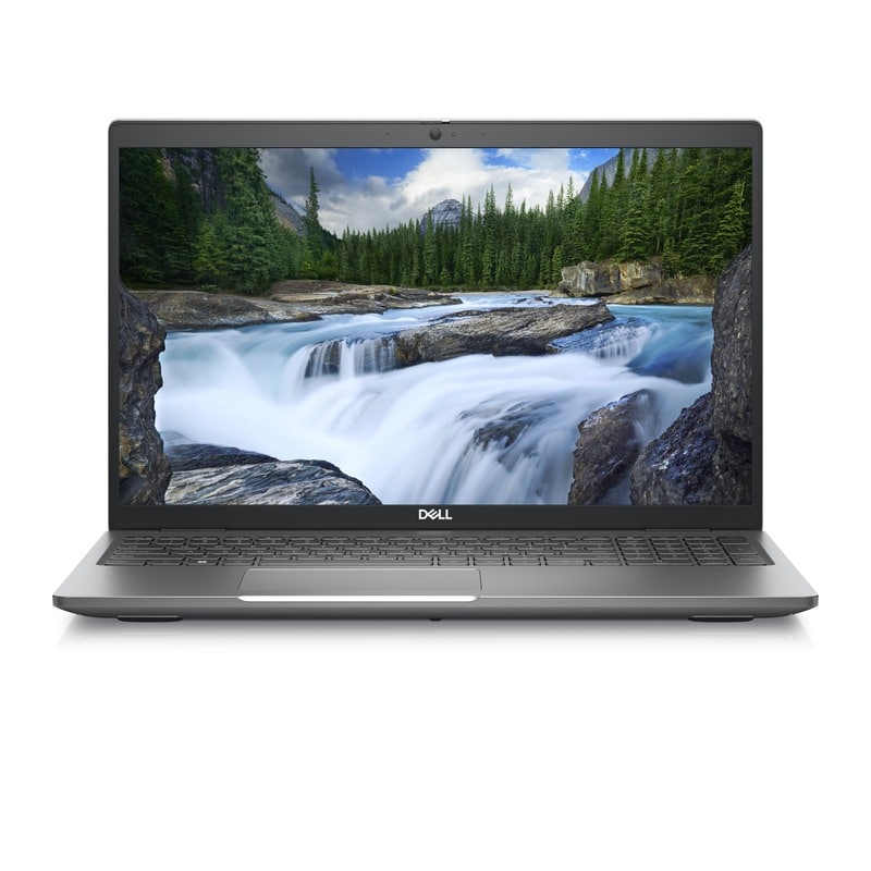 Laptop  Dell Latitude 5540 15.6" Ci5-1335 16gb 512ssd W11p 3wty 7wrn2