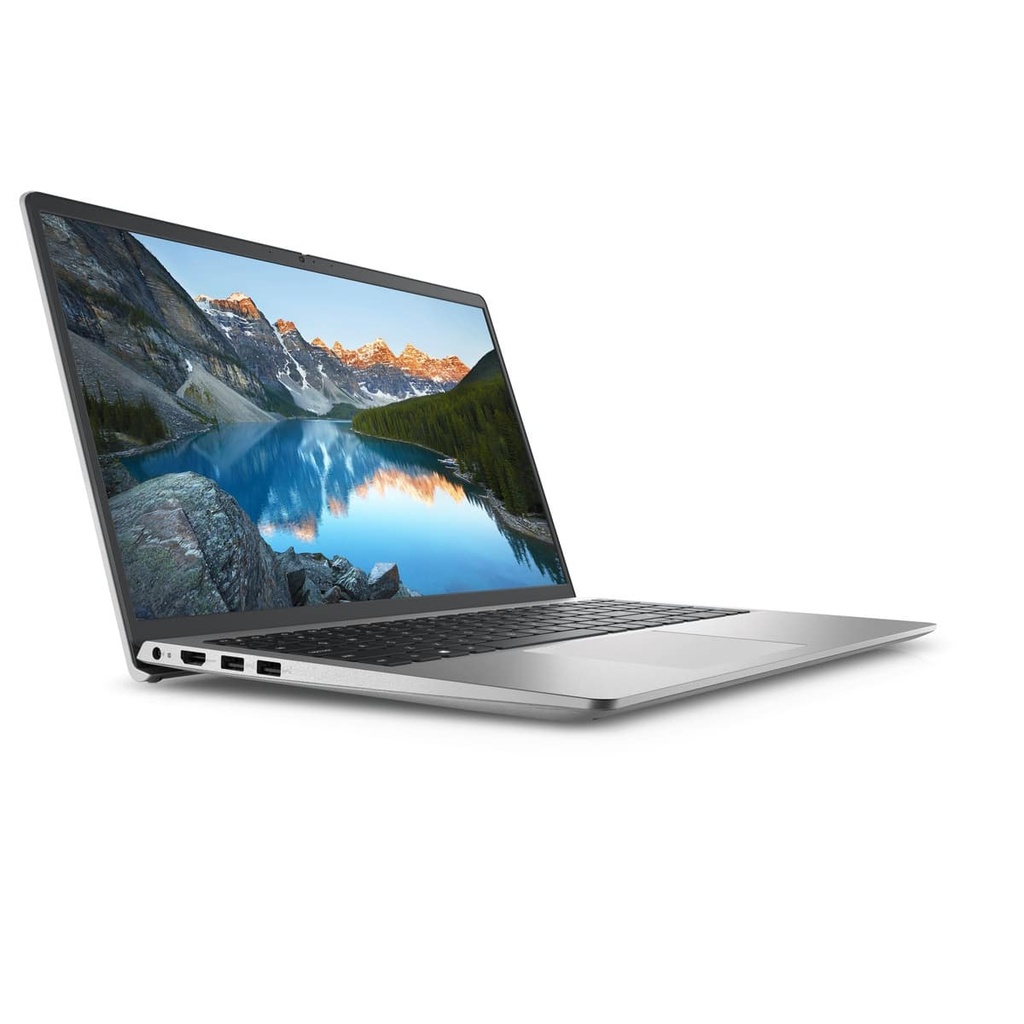 Laptop                                                                                                                                                                                                                                                                                                                                                                                                                                                                                                                                                                                                                                                                                                                                                                                                                                                                                                                                                                                                                                                                                                                                                                                                                                                                                                                                                                                                                                               1wty Hp66v