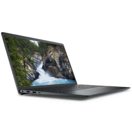 Laptop                                                                                                                                                                                                                                                                                                                                                                                                                                  Dell Vostro 3530 15.6" Ci7-1355 16gb 512ssd W11p 1 Wty M8y4h