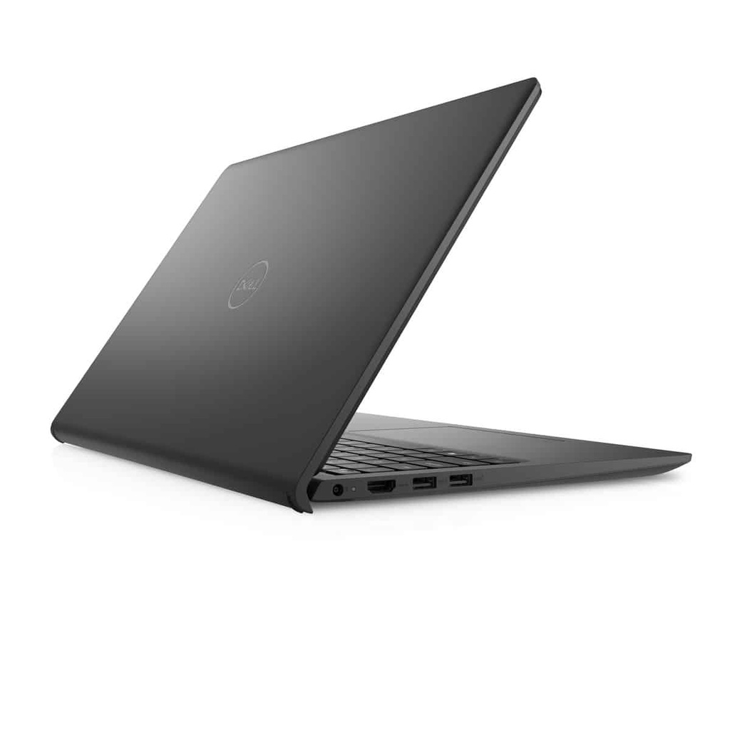 Laptop                                                                                                                                                                                                                                                                                                                                                                                                                                                                                                                    Dell Inspiron 3511 15.6" Ci7-1165 16gb 512ssd W11h 1wty T5rp2