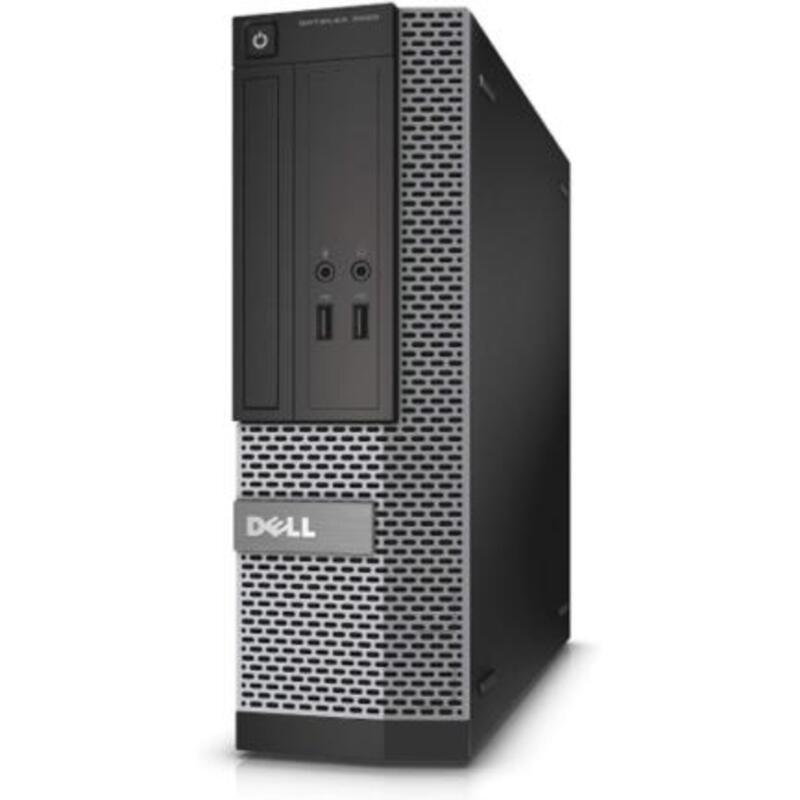 Desktop                                                                                                                                                                                                                                   Dell Vostro 3020 Sff I5-13400 16gb 512ssd W11p 1wty X0dk8