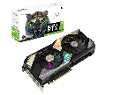Tarjeta   De Video ASUS Nvidia Geforce RTX 3070 V2 Ko OC Lhr, 8gb 256-bit Gddr6, PCI Express 4.0