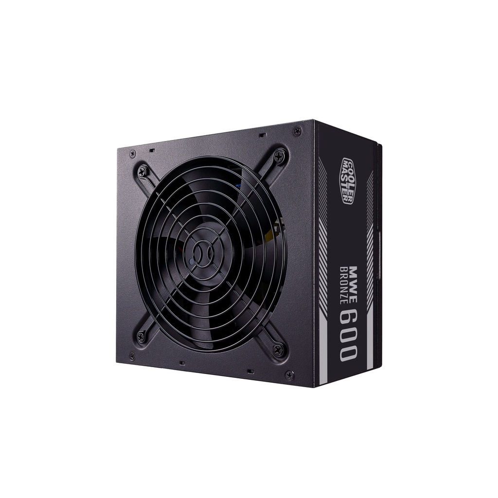Fuente                                                                                                                                                                                                                                                                                                                                                                                                                                                                                                                                                                                                                                                                                                                                                                                                                                                                                                                                                                                                                                                                                                                                                                                                                                                                                                                                                De Poder Cooler Master Mwe 600w Bronze V2 Mpe-6001-acaab-us