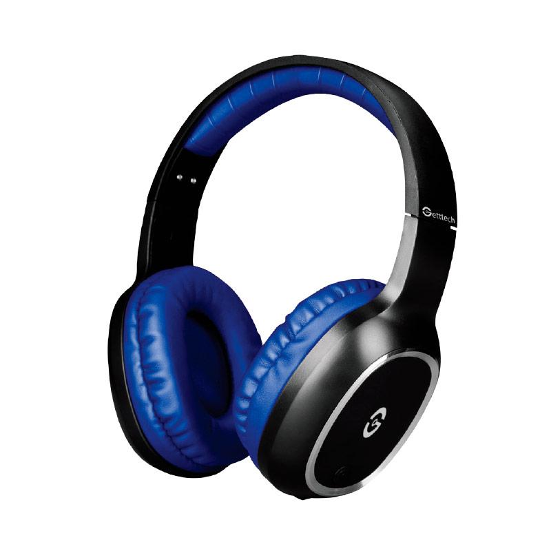 Diadema                                                                                                                                                                                                                                                                                                                                                                                                                                                                                                                                                                                                                                                                                                                                                                                                                               Negro C/azul