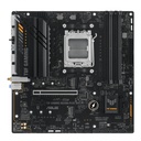 Tarjeta                                                                                                                                                                                                                                                                                                                                                                                                                                                                                                                                                                                               Madre Asus Tuf Gaming A620m-plus Wifi Am5 Ddr5/matx/m.2/dp/hdm