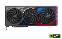 Tarjeta                                                                                                                                                                                                                                                                                                                                                                                                                                                                                                                                                                                                                                                                                                                                                                                                                                                                                                                                                                                                                                                                                                                                De Video Asus Rog-strix-rtx4070ti-12g-gaming 12gb Gddr6x
