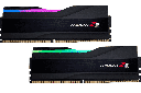 Memoria   Ram Ddr5 G.skill Trident Z5 RGB Series 32gb (2 X 16gb) 5200 Intel Xmp 3.0 Desktop Memory Model F5-5200j4040a16gx2-tz5rk