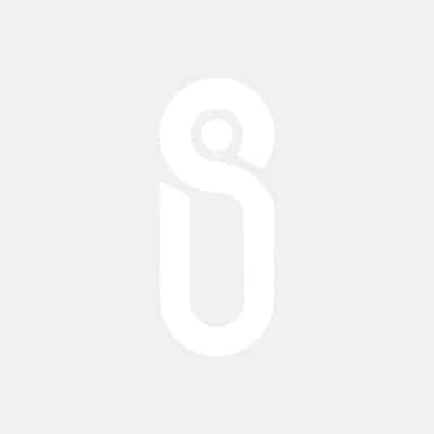 (ob)  Audifonos Auricular Getttech Smooth Mi-2140g Negro C/gris 3.5mm