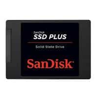 Unidad                                                                                                                                                                                                                                                                                                                                                                                                                                                                                                                                                                                                                                                                                                                                                                                                                                                                                                                                                                                                                                                                                                                                                                                                                                                                           Ssd Sandisk Plus 480gb 2.5 Sata 3 Sdssda-480g-g26