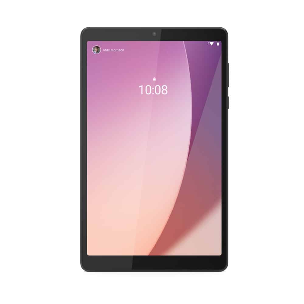 Tablet                                                                                                                                                                                                                                                                                                                                                                                                                                                                                                                                                                                  Lenovo Tab M8 8 In/3gb/32gb /andr 12/azul/1wty/zabu0027mx
