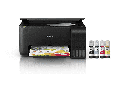 Multifuncional                                                                            Epson L3250 Tinta Continua 33ppm Bn/15 Ppm Color/ Wifi