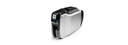Zebra                                                                                                                                                                                                           Impresora Credenciales Zc300 2lado -