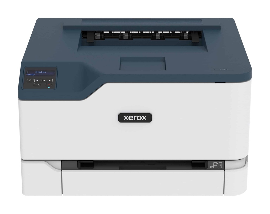 Xerox                                                                                                                                                         C230_dni  Impresora Color -