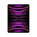 Ipad                                                                                                                                                                                                                                   Pro 12.9 Wifi + Cell 128gb Space Gray Mp1x3lz/a -