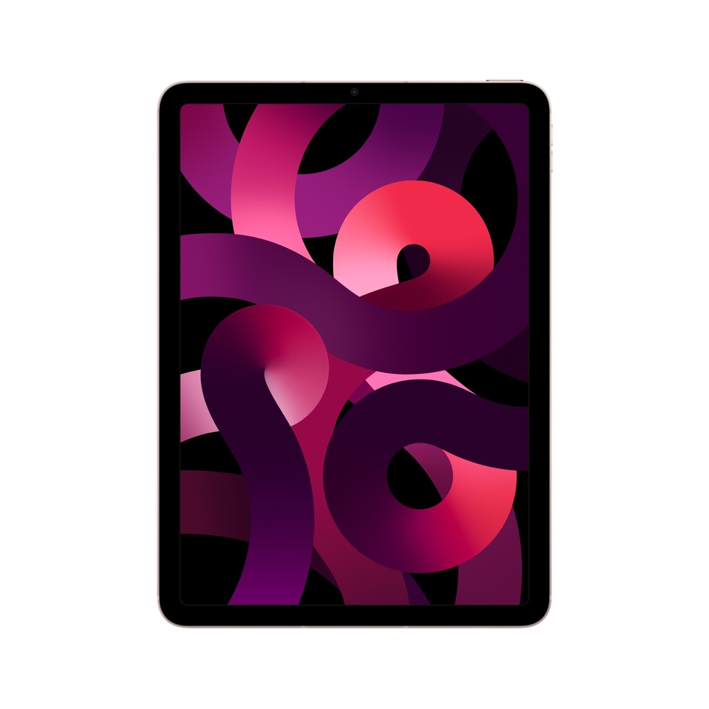 Ipad                                                                                                                                                                                                                                  Air Wifi- Cell Rosa  Apple Mm6t3lz/a - 64 Gb, 10.9 Pulgadas, 2360 X 1640 Pixeles, Ipados15