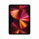 Ipad                                                                                                                                                                                                      Pro 11 Wifi Mhqr3lz/a .chip M1 De Apple -