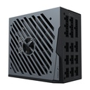 Fuente                                                                                                                                                                                                                    De Poder Gigabyte Gp-ap1200pm -