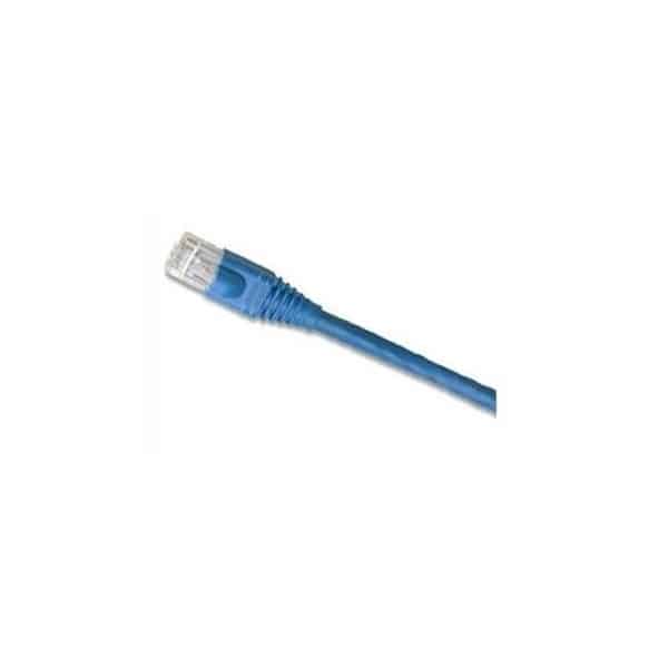 CORDONDEPARCHEOEXTREMELEVITONDE10FT(3MTS)FTAZUL62460-10L
