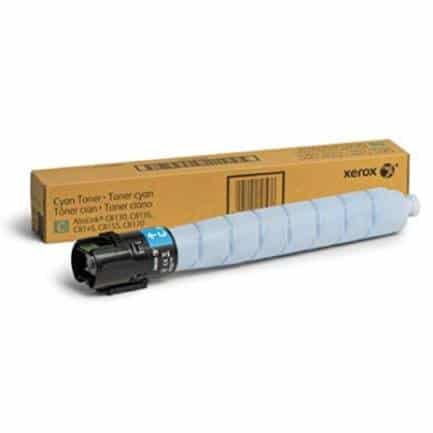 Xerox                                                                                                                                         006r01755 Toner Cian 28k -