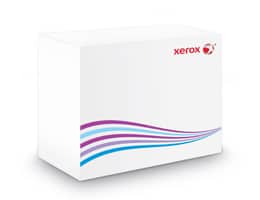 Xerox                                                                                                                                                                                                                   106r04054 Toner Cyan Alta 16.5k -