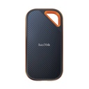 Ssd                                                                                                                                                                                                                               Externo Sandisk 1t Sdssde81-1t00-g25 -