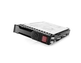 Ssd                                                                                                                                                                                                                                       Hpe De 240gb Sata 6g Lectura Intensiva Sff(2.5 Pulgadas) Sc (p18420-b21) -