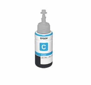 Cartucho                                                                                                                                                                                                                                                                                  Epson T673220-al - Cian, Epson