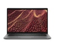 Laptop                                                                                                                                                                                                                                                           Dell Latitude 7430 - 14 Pulgadas, Intel Core I7, I7-1265u, 16 Gb, Windows 11 Pro, 512 Gb