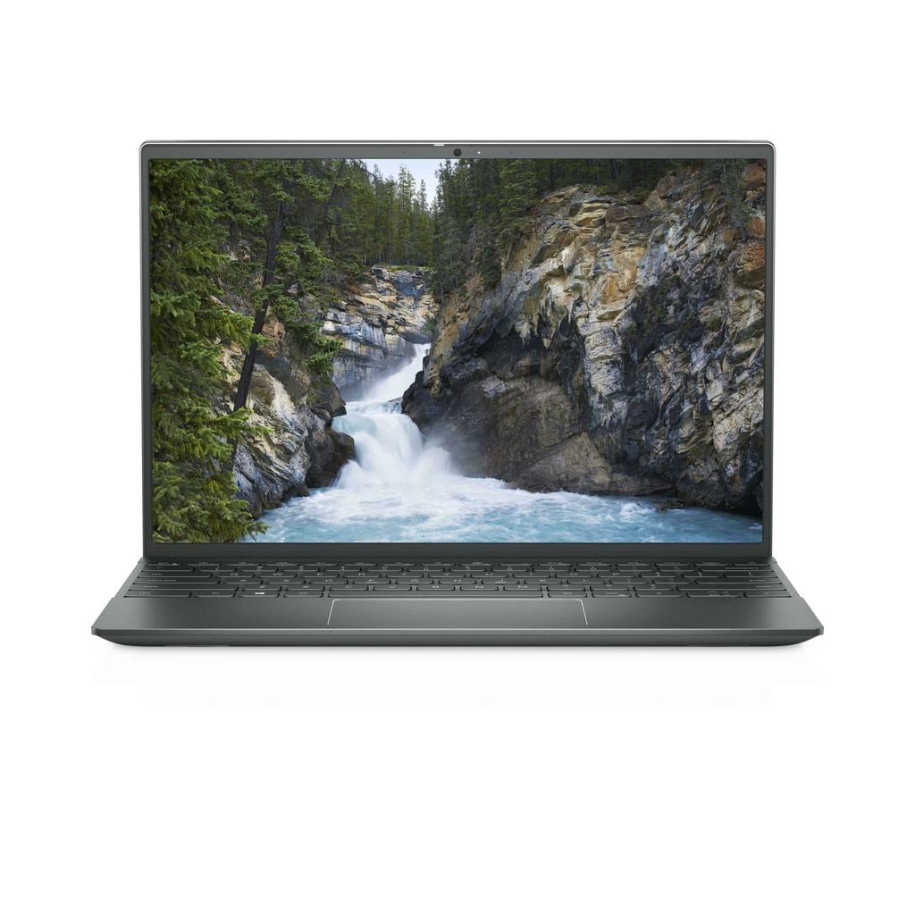 Laptops                                                                                                                                                                                                                                                   Dell Vostro 5310 - 13.3 Pulgadas, Intel Core I5, 11300h, 8 Gb, Windows 10 Pro, 256 Gb