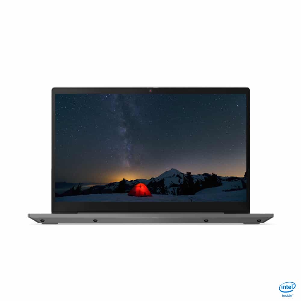 Laptop                                                                                                                                                                                                                                            Lenovo Thinkbook 14 G2 Itl - 14 Pulgadas, Intel Core I5-1135g7, 8 Gb, Windows 11 Pro, 256 Gb